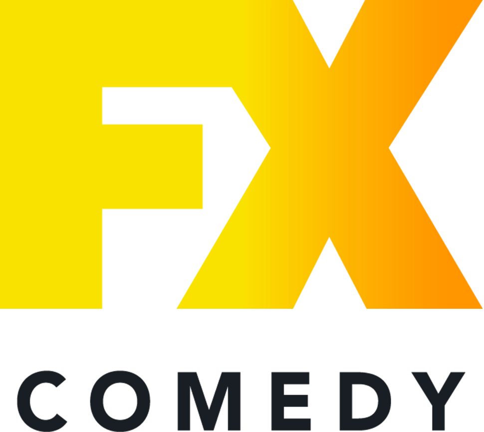 FX Comedy